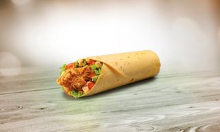 აი ტვისტერ ყველი