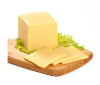 Պանիր լոռի «Ալաշկերտ»