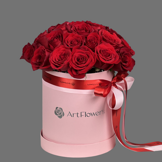 Алая классика