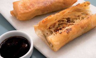 Oferta Rollos de primavera ( 3 Uds.)