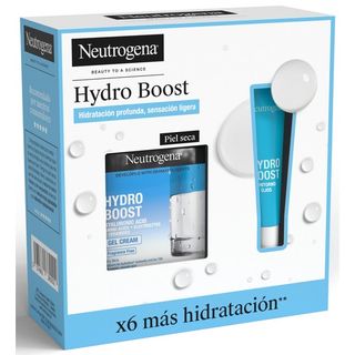 DUPLO NG HB FACIAL CR GEL+CONT