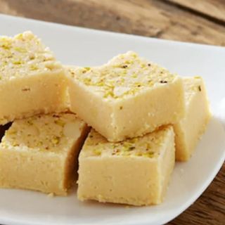 Snowy, nevoso, برفی 