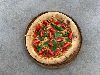 Маргарита (500г)