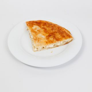 Burek sa sirom 250g