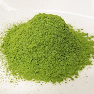 Té Matcha Japonés ECO