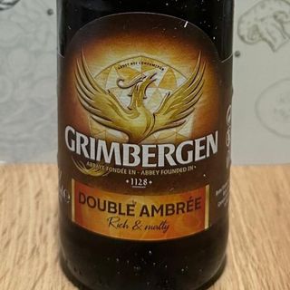 Grimbergen