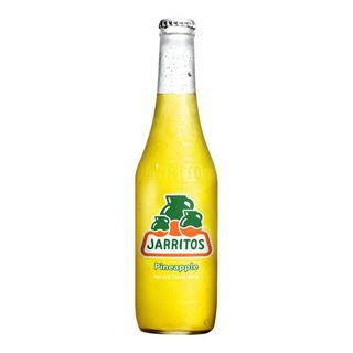 Jarrito De Piña