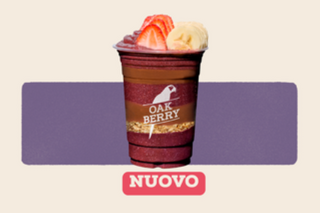 HAZELNUT (Works 500ml)