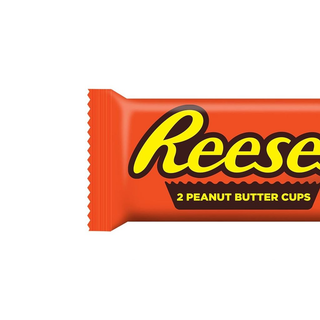 Reeses 2 Cups 42 gr