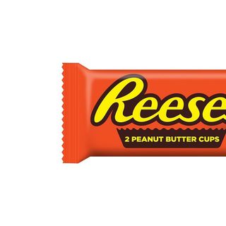 Reeses 2 Cups 42 gr