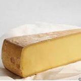 Comte 24 Mois 100g