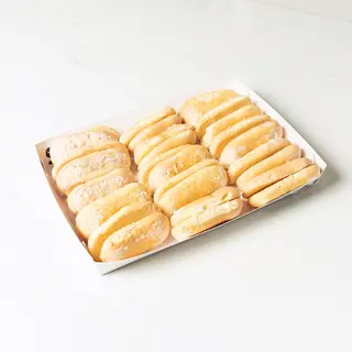 Melindros (200g)