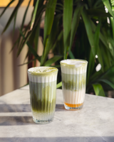 მატჩა ატმის