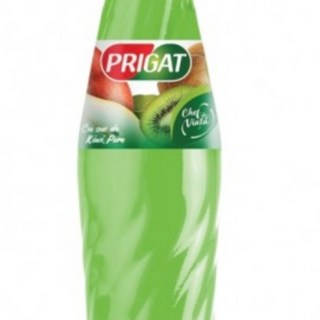 Prigat Kiwi