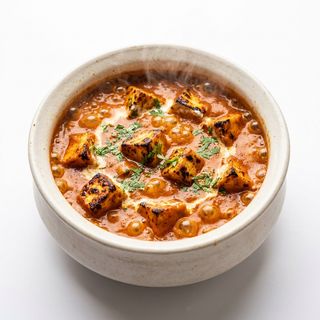 Paneer Angara