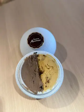 Esfera 250 Ml