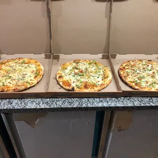 Combo 2