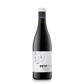 Petit Siós tinto (750 ml.)