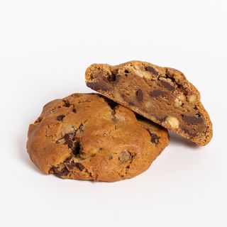Cookie Celestial Choco Chips