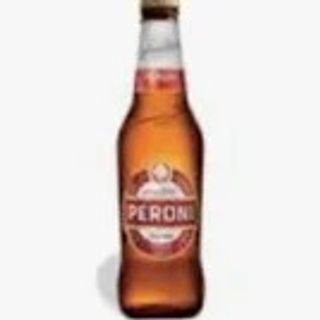 Peroni 33 cl