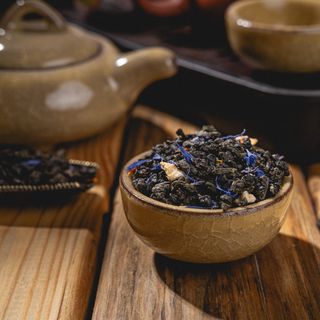 საუსეპი გოანაბანა 100გრ