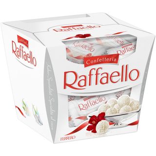 Rafaello 150