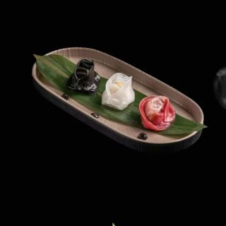 62-dmplim de tres sabores 6U