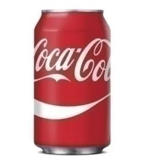 Refresco (330 Ml.)