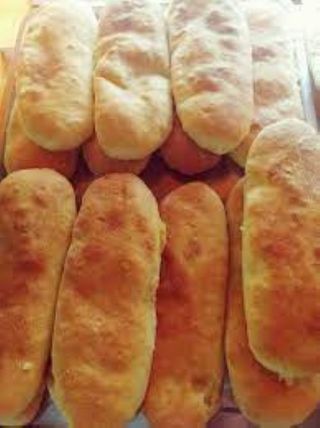 კარტოფილიანი ღვეზელი იმერულად