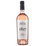 VIN PURCARI ROSE DE PURCARI SEC 0,75L