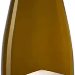 COPA VB CANECO