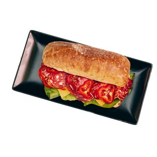 SANDWICH SALAM CRUD-USCAT