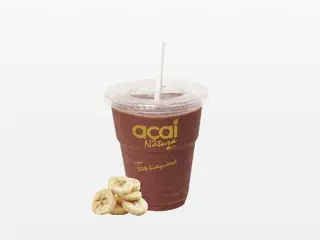 Smoothie Natura Boost C