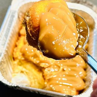 Bolo Bem Casado Marmitinha