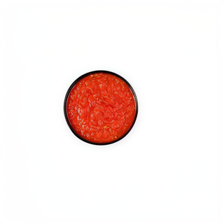 Picante casero
