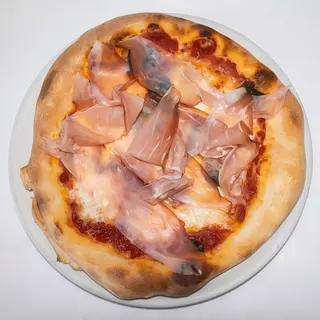 Campagnola