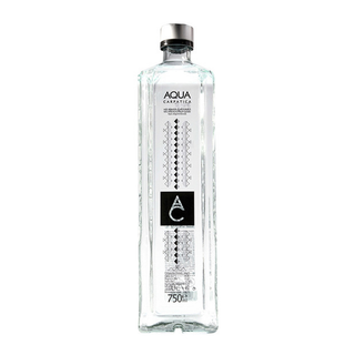 Aqua Carpatica