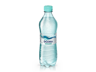 Apa Dorna