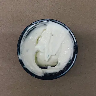 DIP PARMESANO
