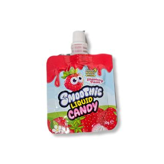 SMOOTHIE LIUID CANDY