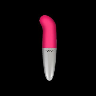 REF.108/Vibrador Funky Viberette G-Spot Cores Sortidas