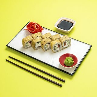 Սյակե-տամագո  8 կտոր