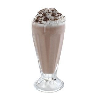 Milkshake Chocolate