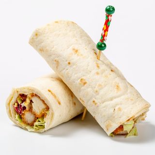 28:piadina pollo 2pz