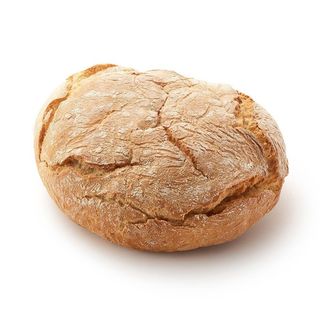Pan de Payés 
