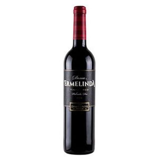 Dona Ermelinda Tinto 75cl