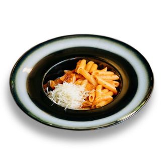Penne Arrabbiata K