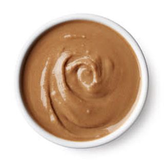 Тахини сос (50мл)