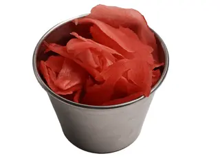 Imbir 20 g (20g)
