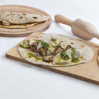 Пиадини Рустика